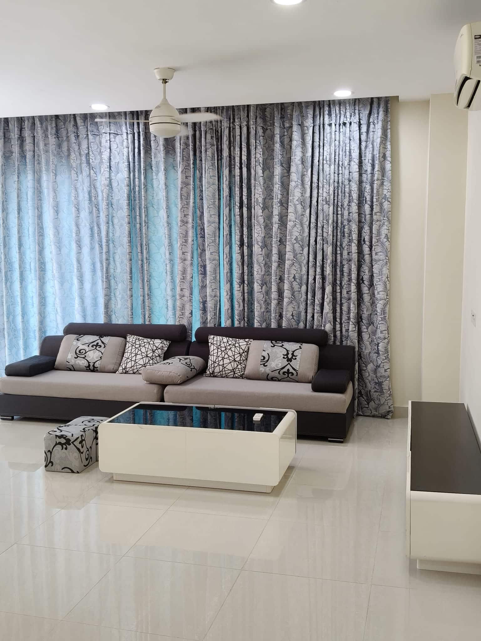 Condo Medini Signature 3