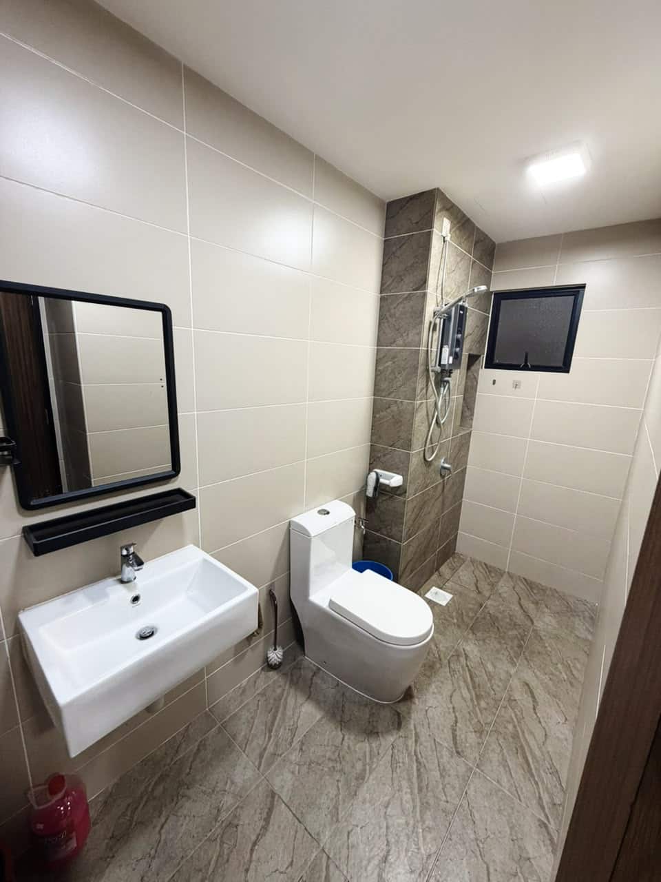 Condo Veranda Residences @ JB Town 5