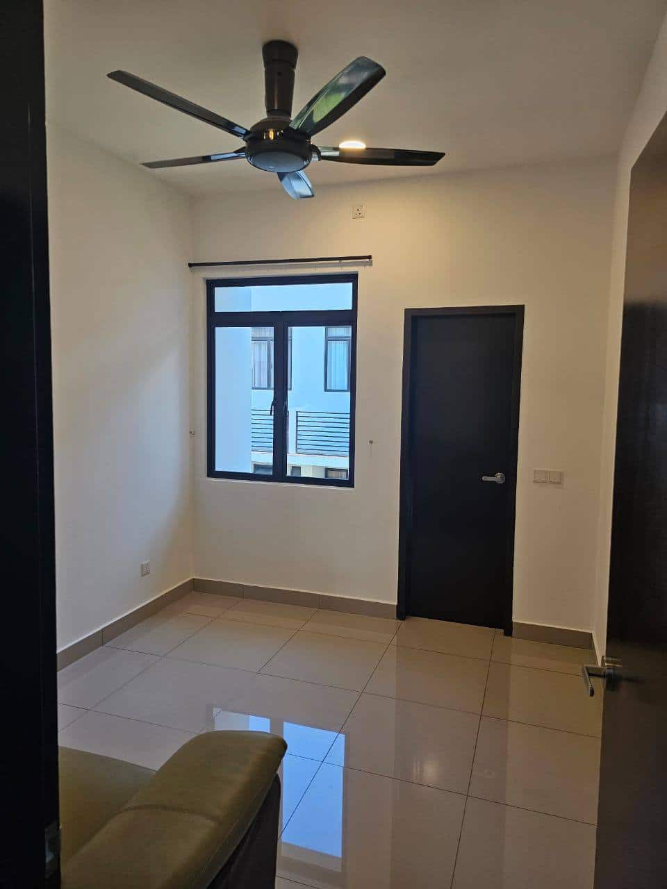 Double-Storey Aspira Park Home 8