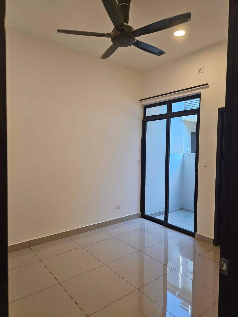 Double-Storey Aspira Park Home 11