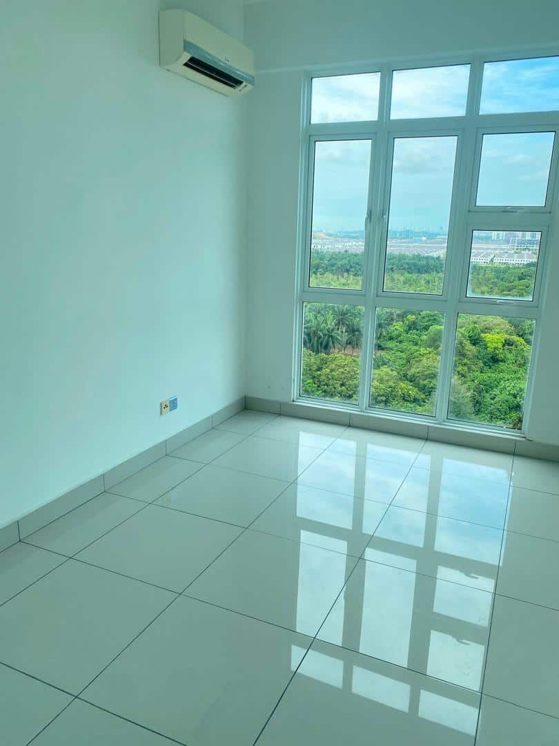 Condo Horizon Hills 3