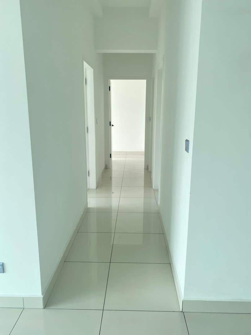 Condo Horizon Hills 7