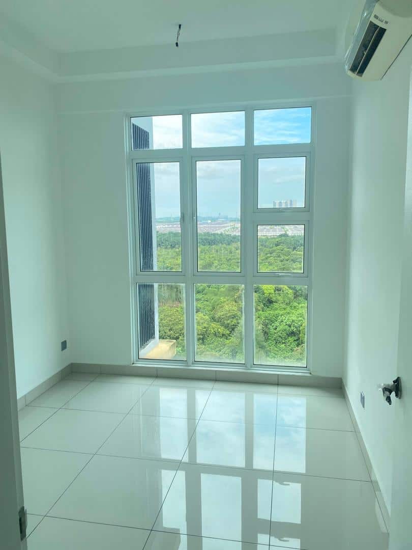 Condo Horizon Hills 2