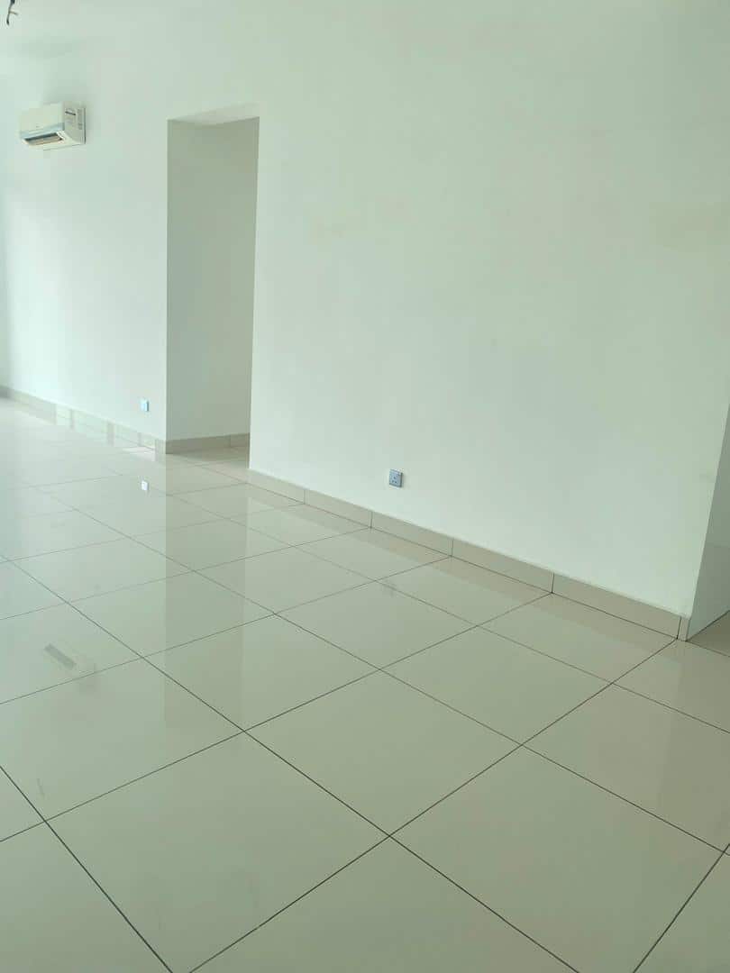 Condo Horizon Hills 6