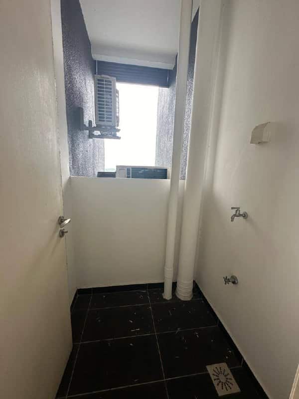 Condo Medini 9