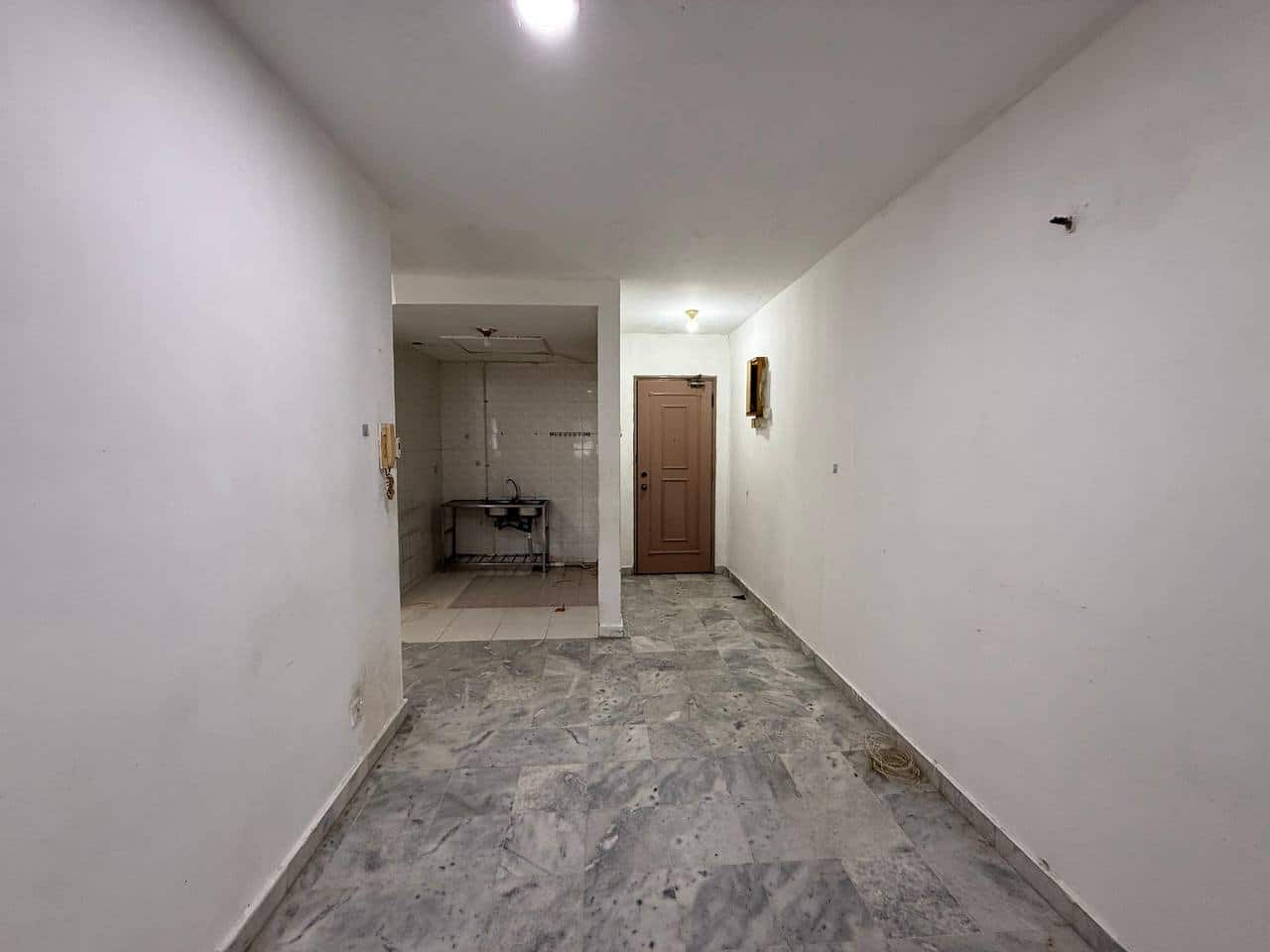 Apartment Polo park 6