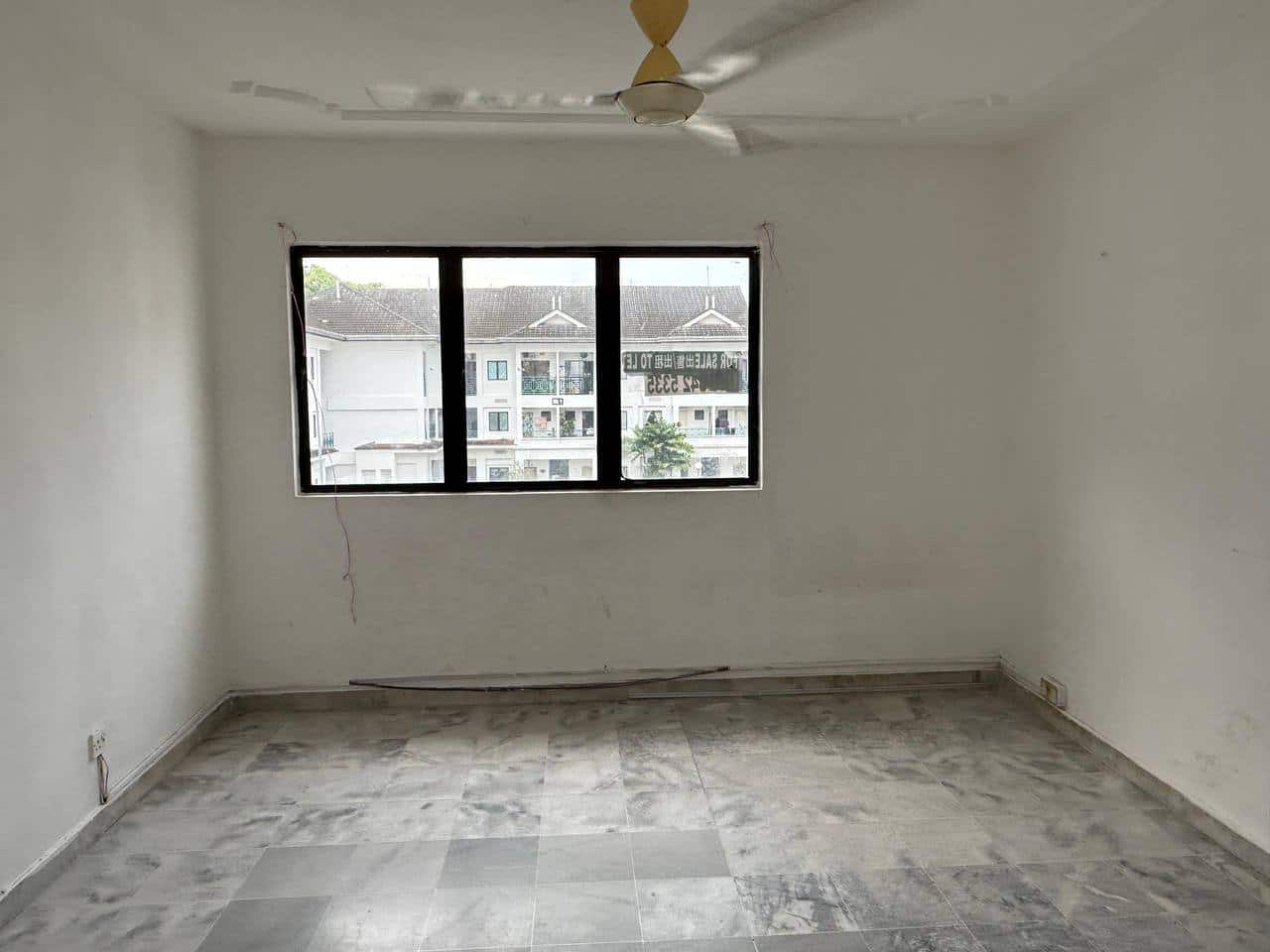 Apartment Polo park 4