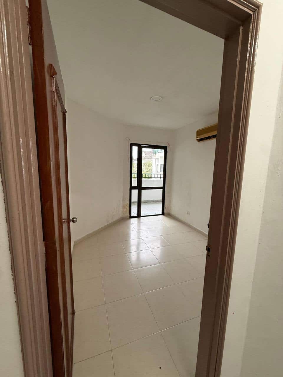 Apartment Polo park 3
