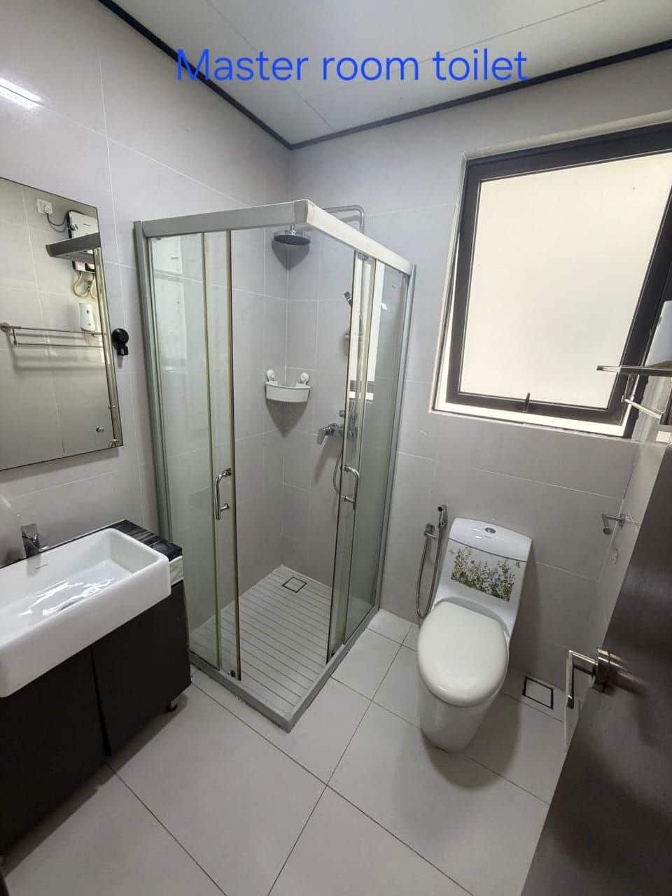 Condo Bay Point @ Country Garden Danga Bay 10