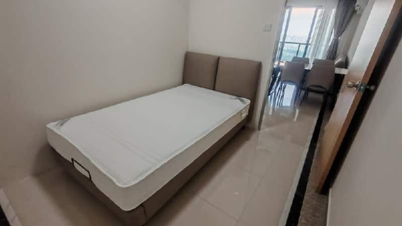 Condo R&F Princess Cove 10