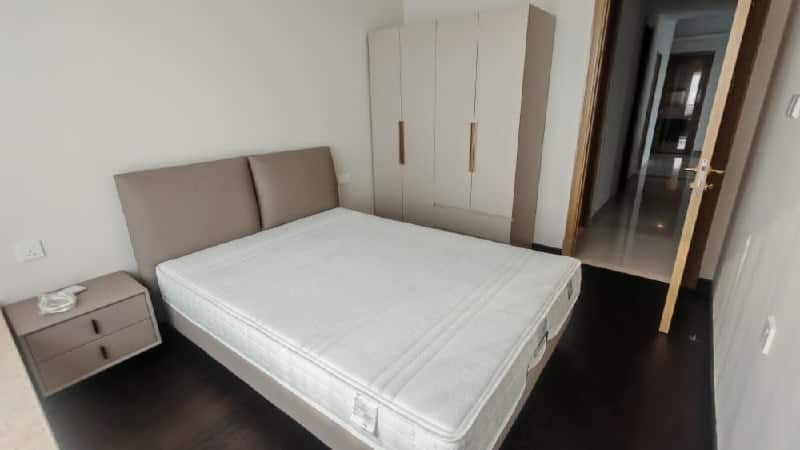 Condo R&F Princess Cove 5