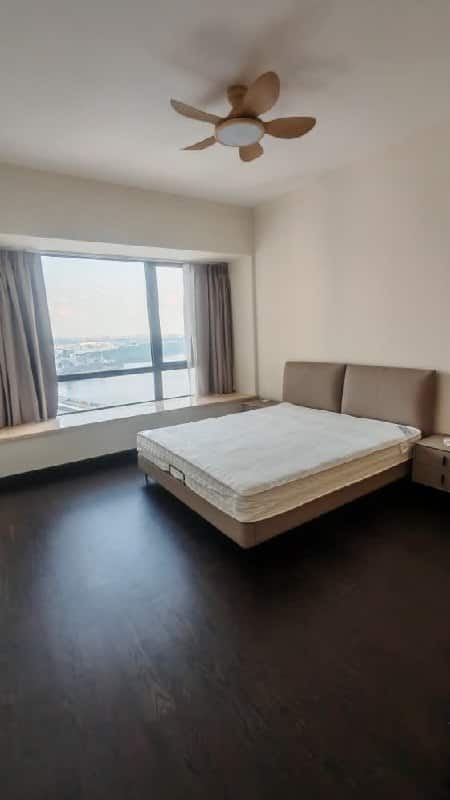 Condo R&F Princess Cove 3