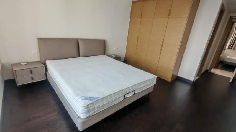 Condo R&F Princess Cove 6