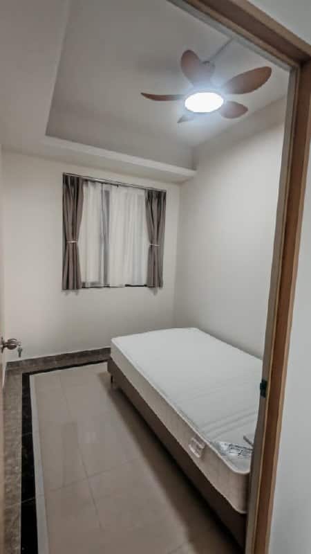 Condo R&F Princess Cove 9