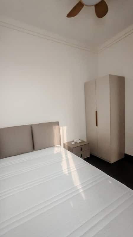 Condo R&F Princess Cove 7