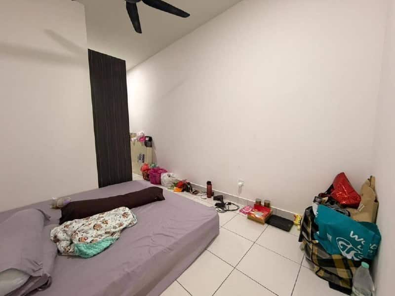 2-Storey Terrace House Seri Austin (Dahlia) 5