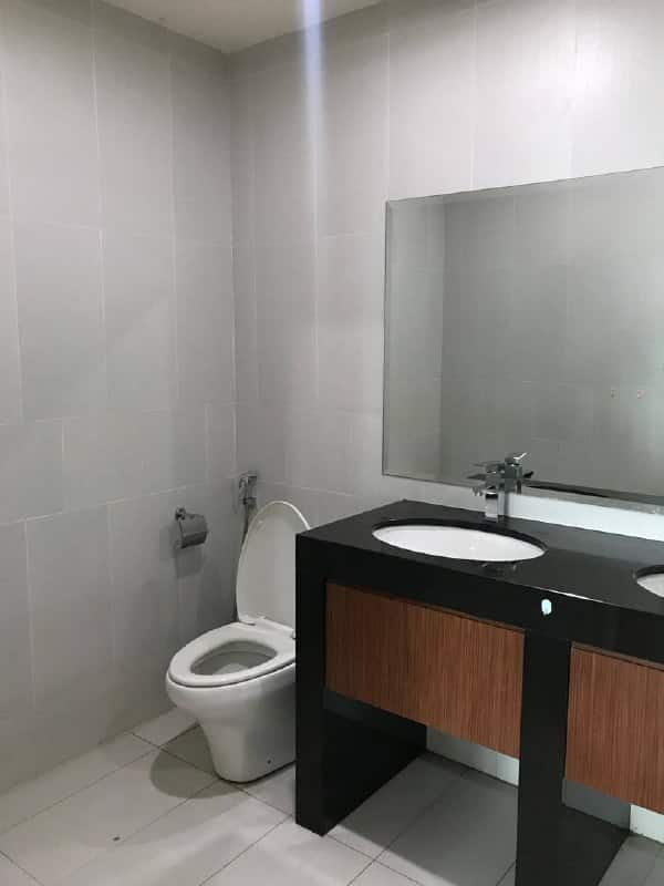 Duplex Unit Impiana@East Ledang 10