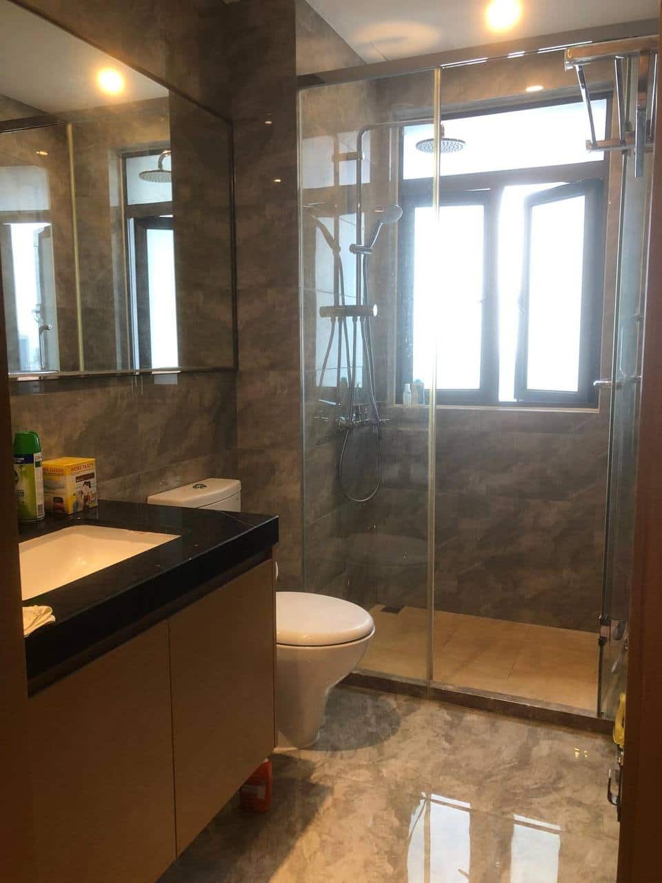 Studio R&F Pricess Cove Phase 1 4