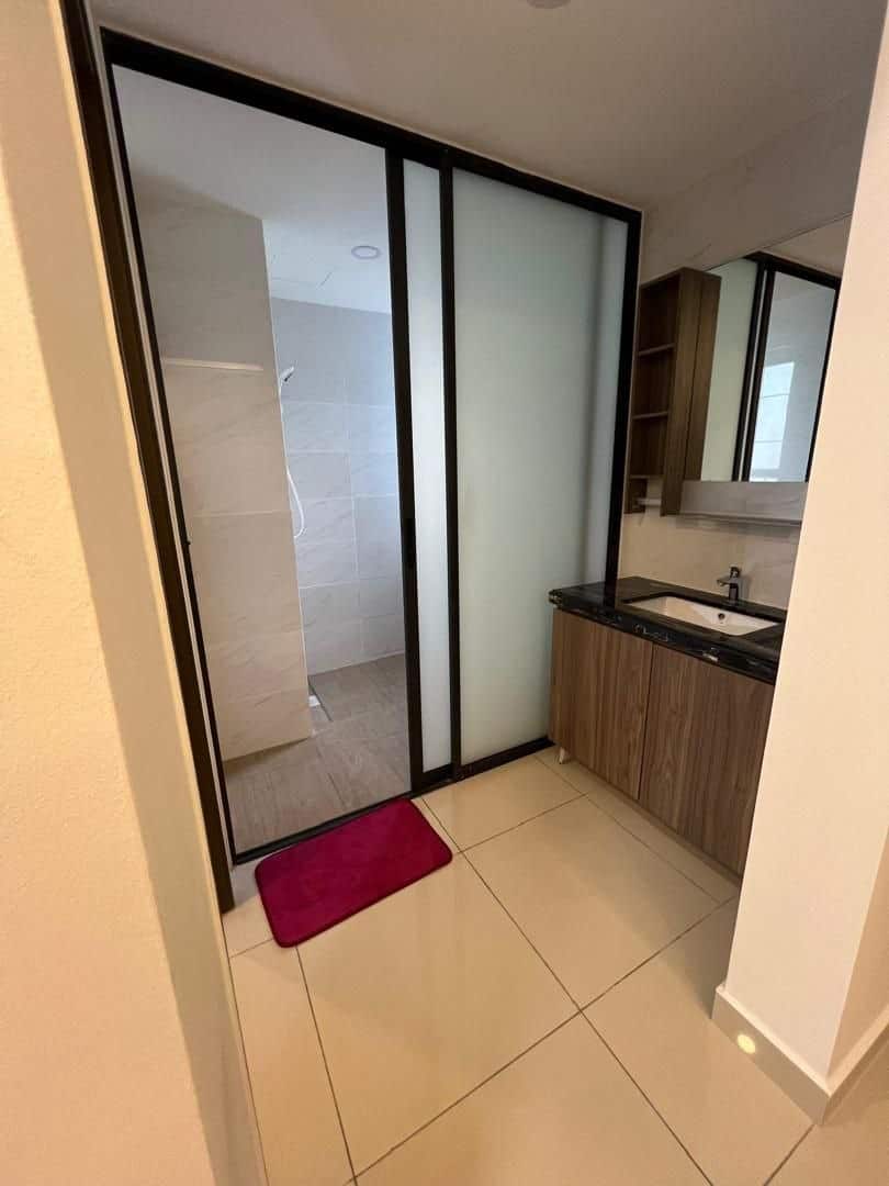 Condo Central Park Laman Damai Phase 2 7