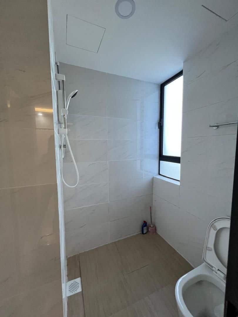 Condo Central Park Laman Damai Phase 2 8