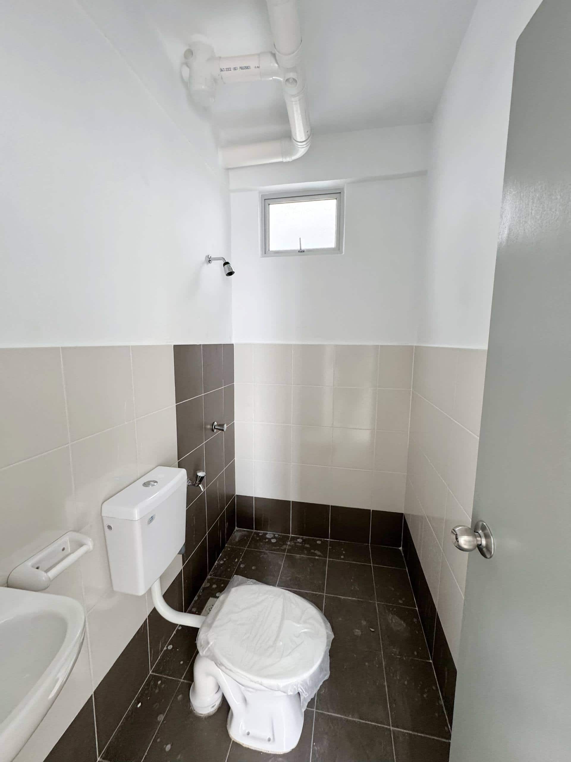 Apartment Pulai Mutiara 8