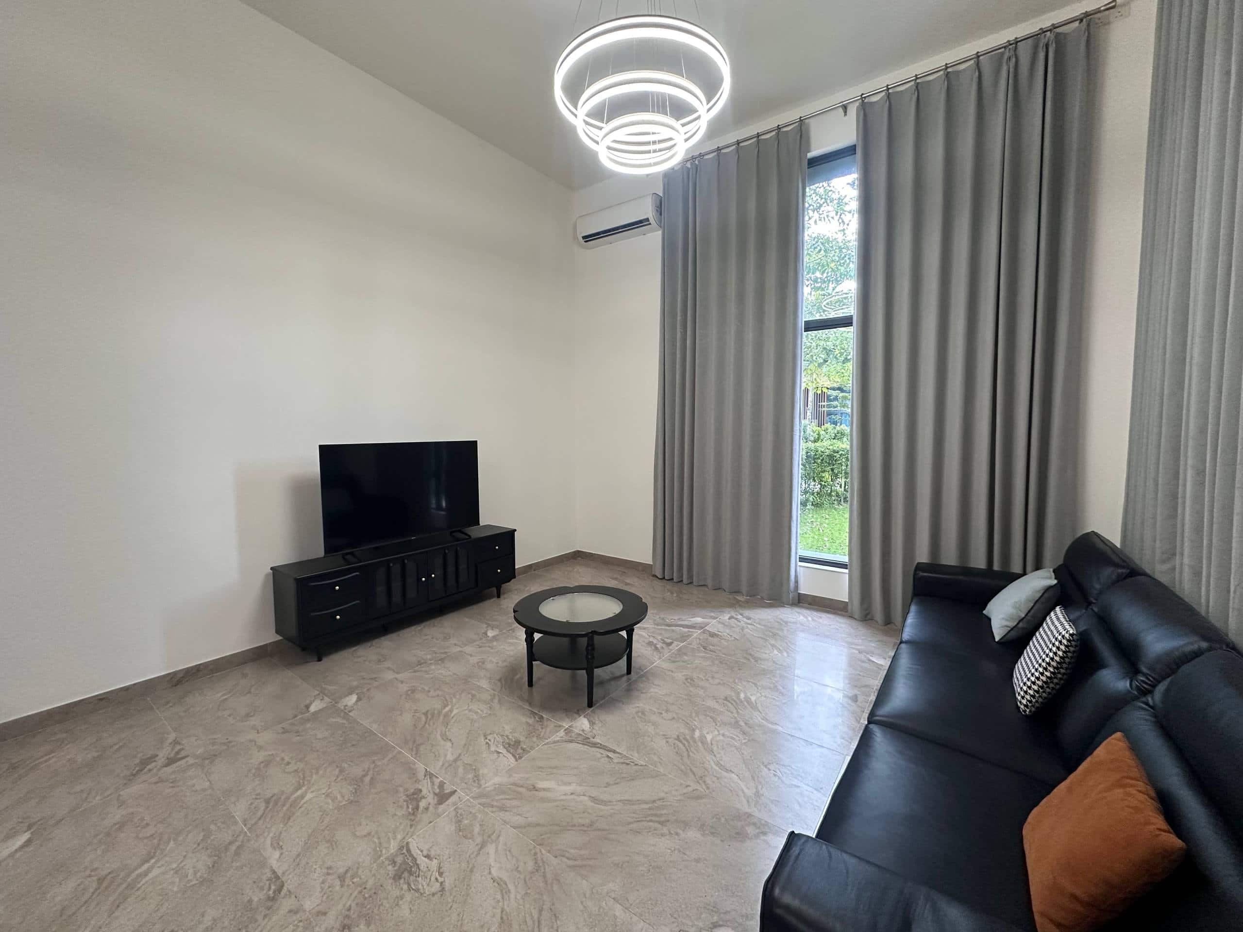 Golf Villa Forest City 3