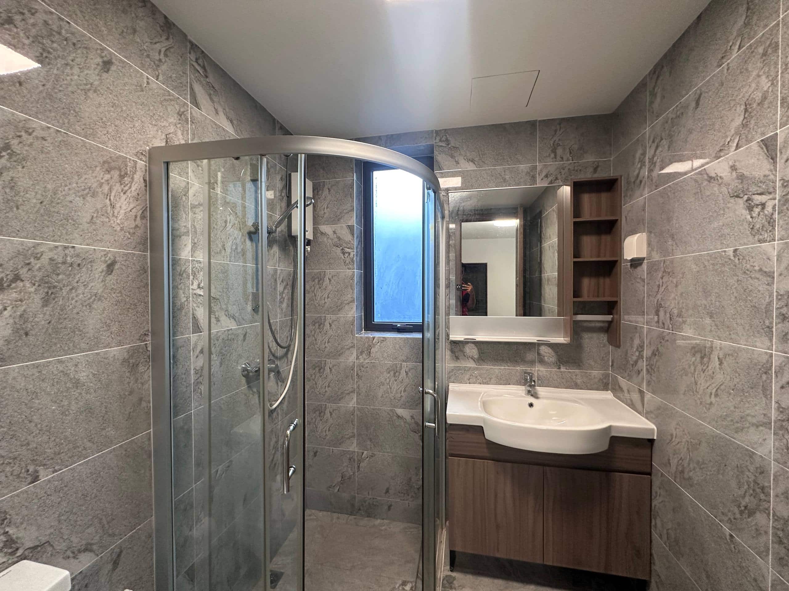 Golf Villa Forest City 7