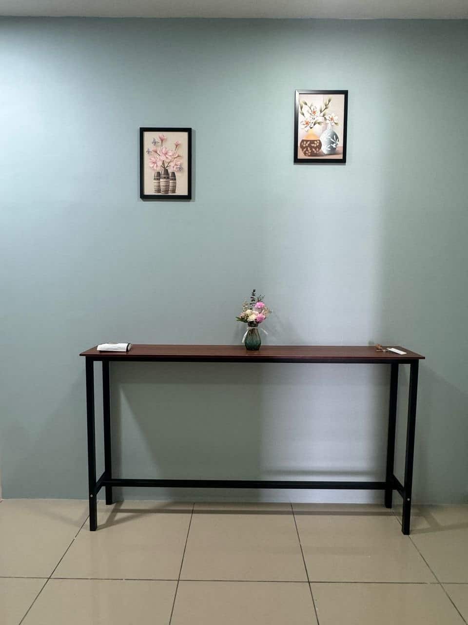 Service Apartment One Sentral 6