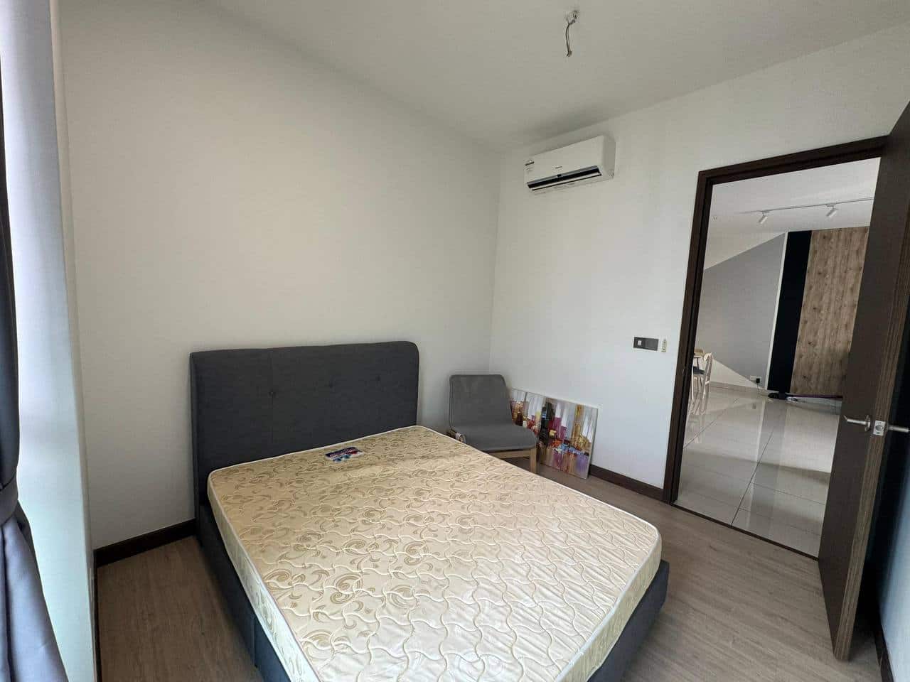 Private Lift Unit Permas 8