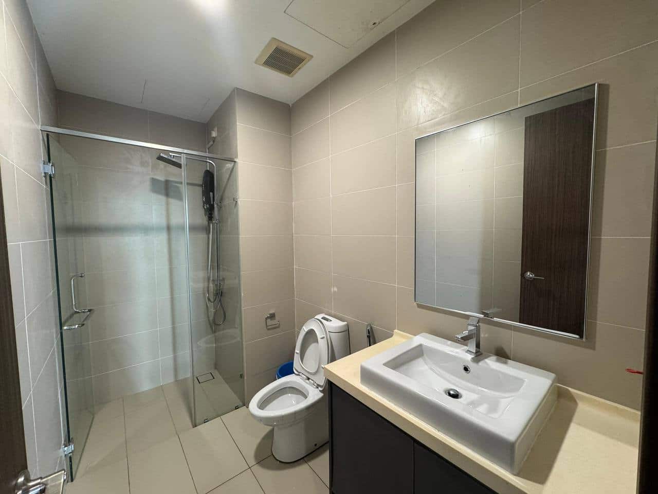 Private Lift Unit Permas 12