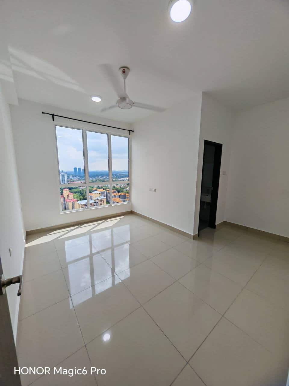 Condo Trellis Residences 3