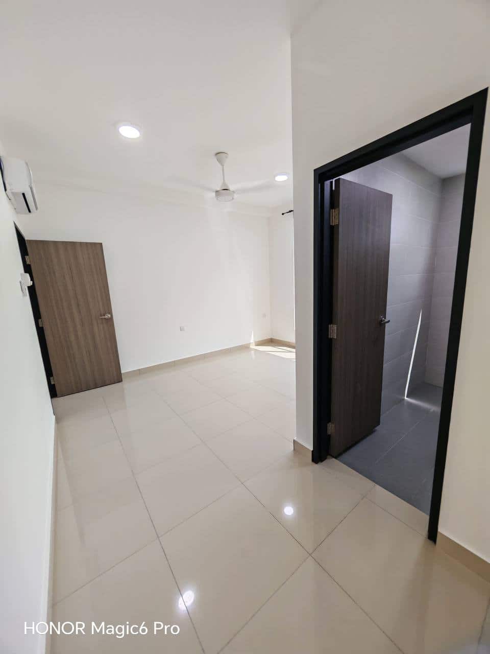 Condo Trellis Residences 5