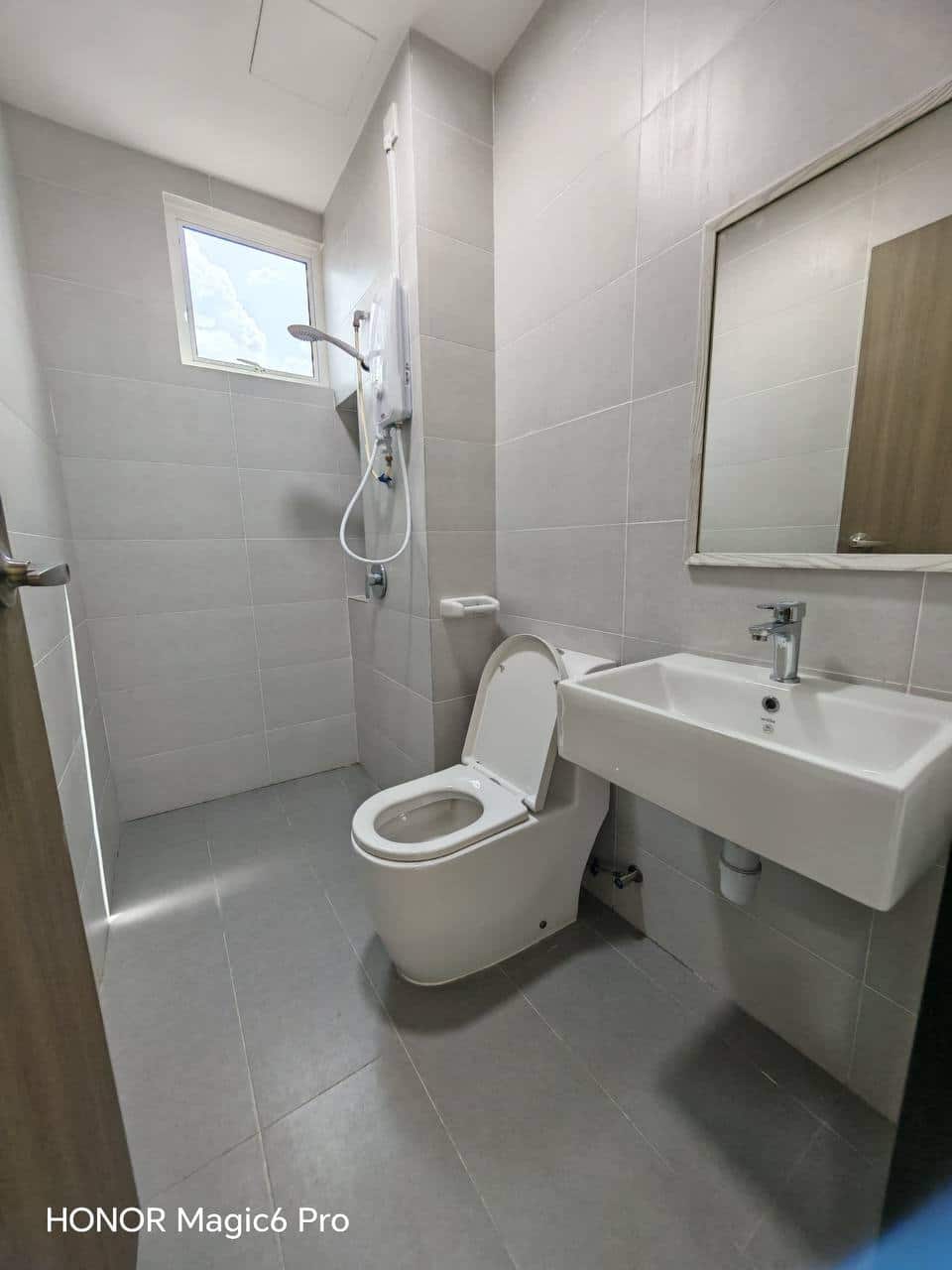 Condo Trellis Residences 8