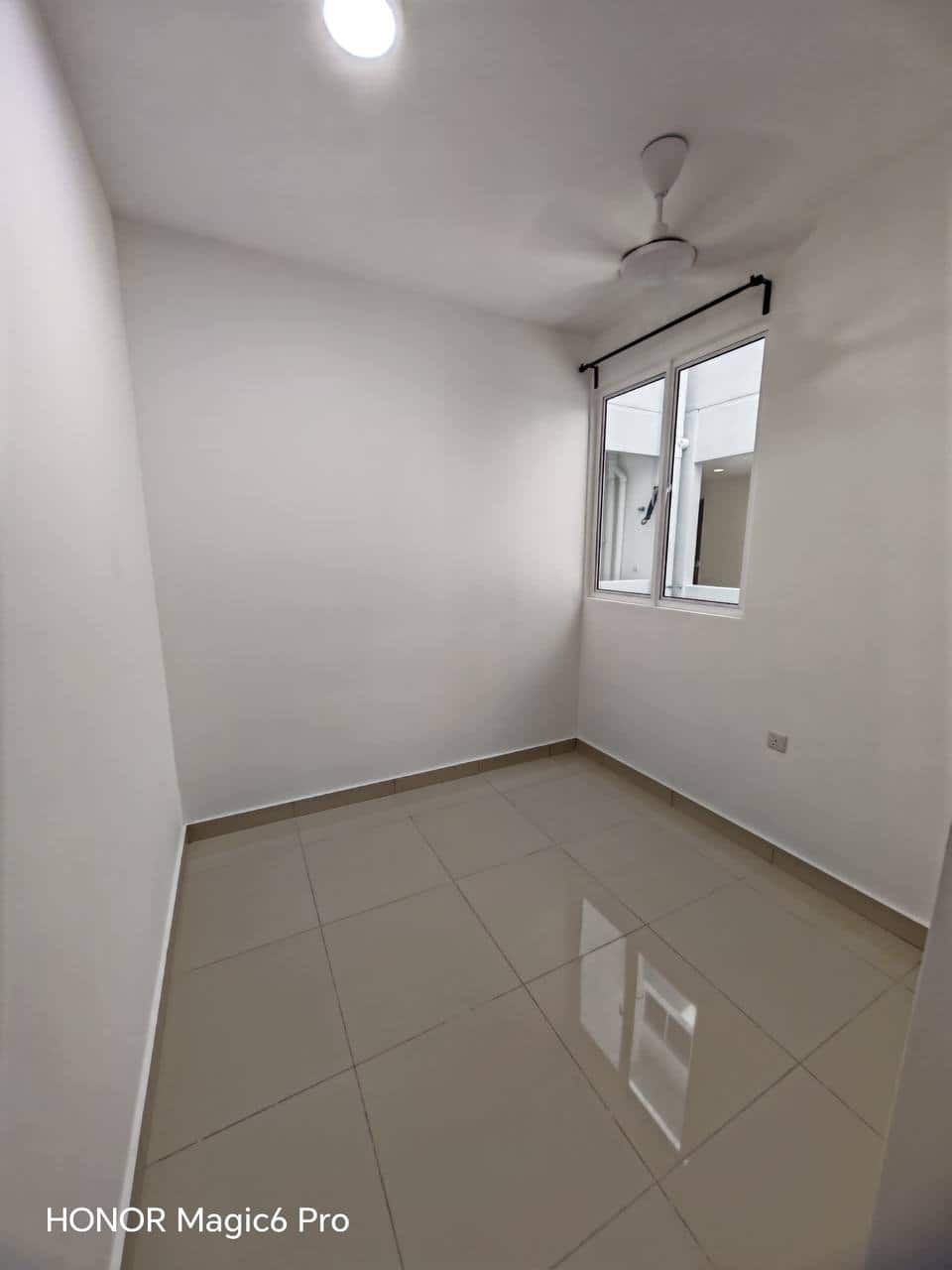 Condo Trellis Residences 6