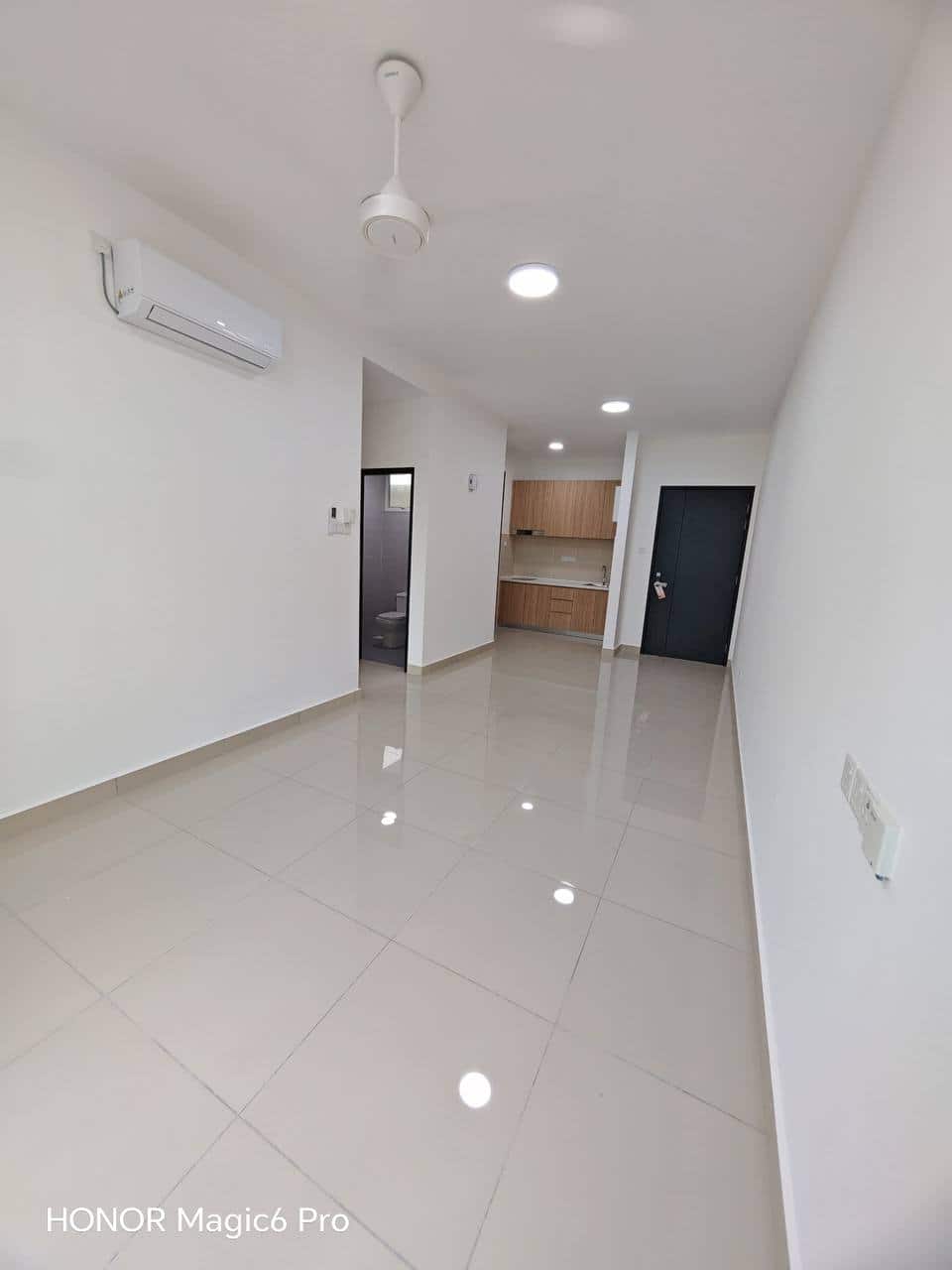 Condo Trellis Residences 1