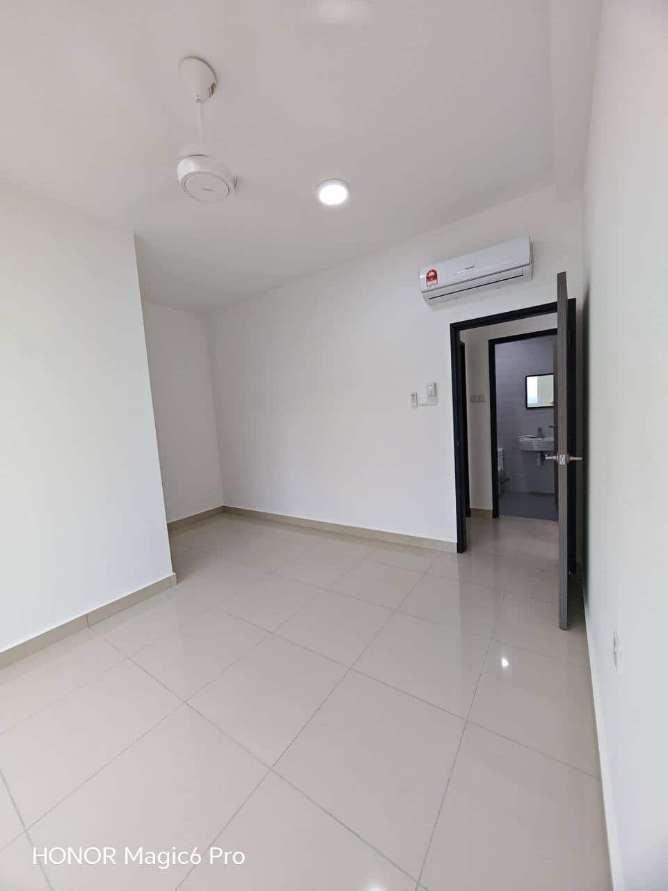 Condo Trellis Residences 4