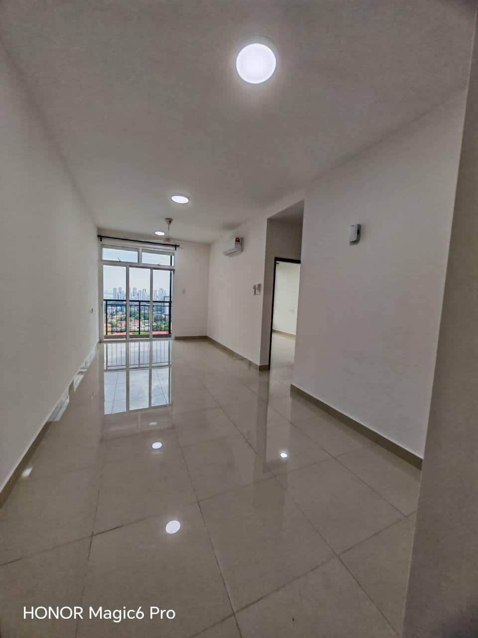Condo Trellis Residences 2