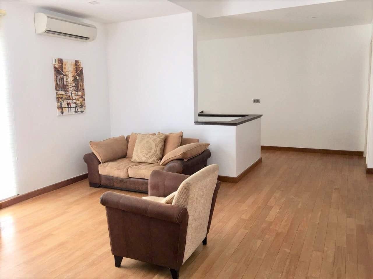 2 Storey Bungalow Melody Park 7