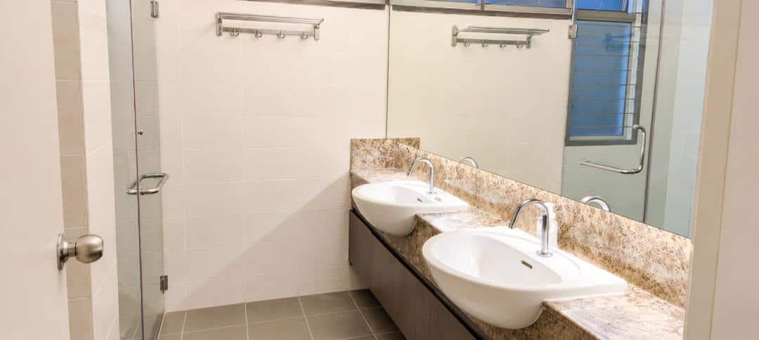 2.5 Storey Semi-D The Gateway @ Horizon Hills 7