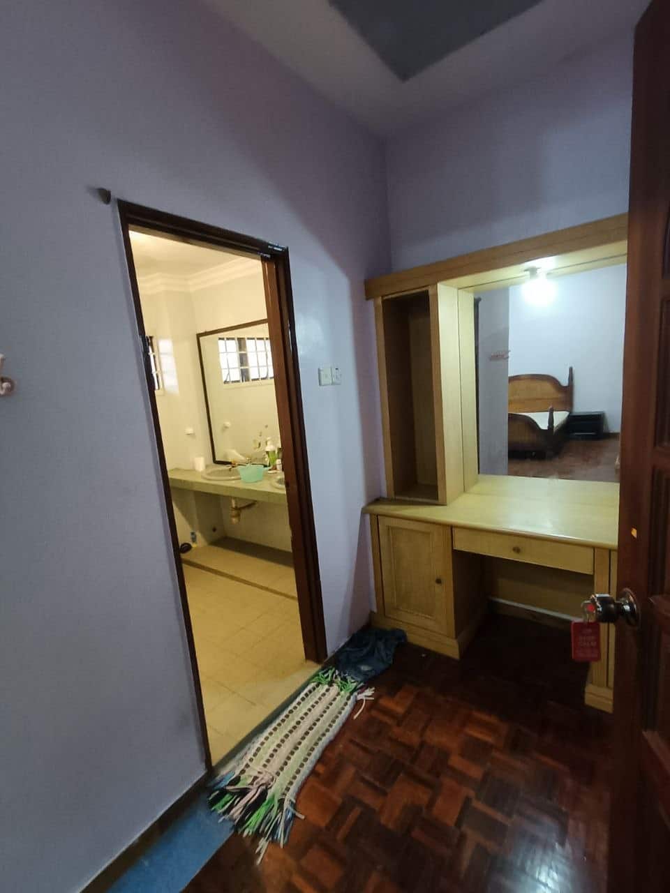 2-Storey Terrace SRI Skudai 7