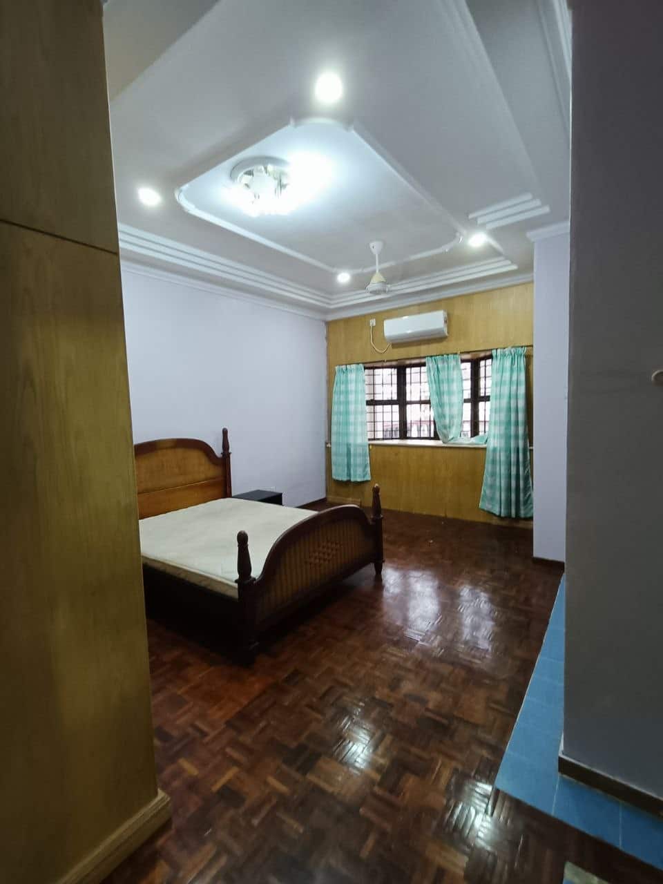 2-Storey Terrace SRI Skudai 4
