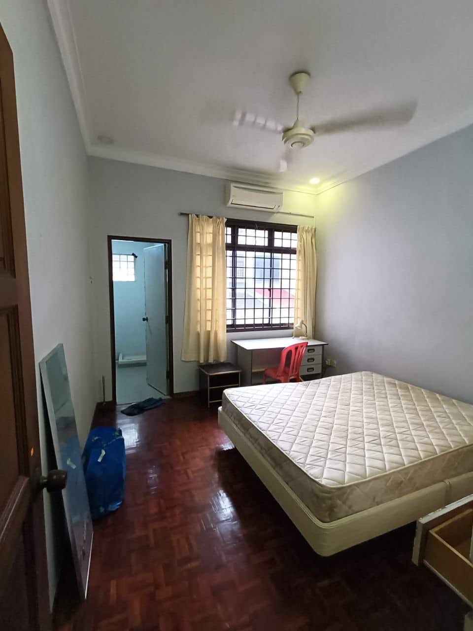 2-Storey Terrace SRI Skudai 5
