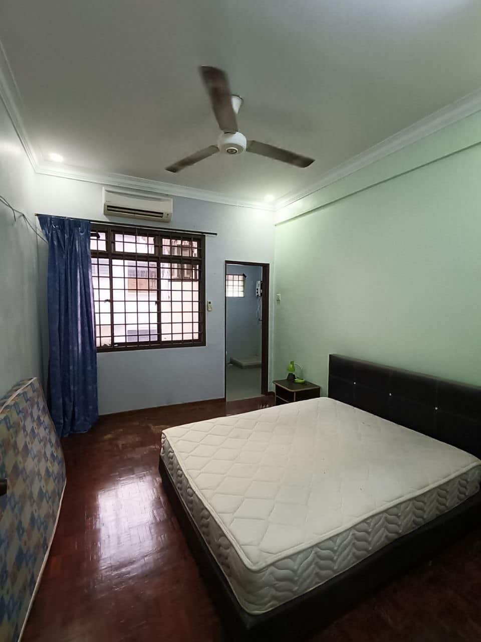 2-Storey Terrace SRI Skudai 6
