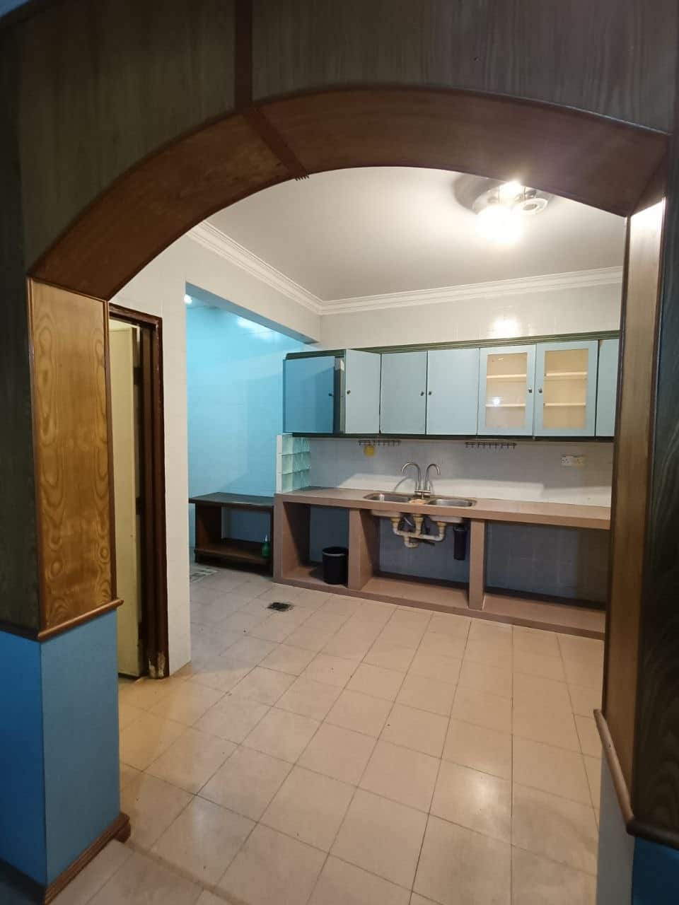 2-Storey Terrace SRI Skudai 2
