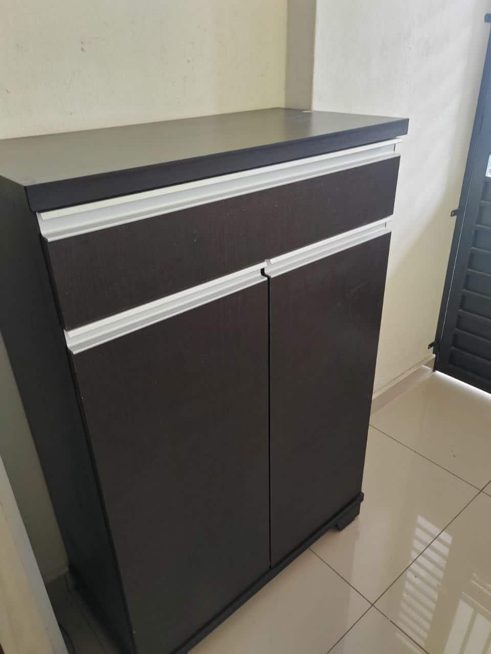 Apartment Sri Mutiara 9