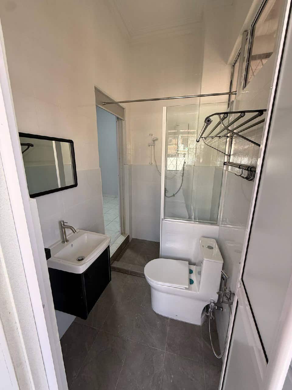 2-Storey Terrace Corner Jalan Sutera Kuning 10