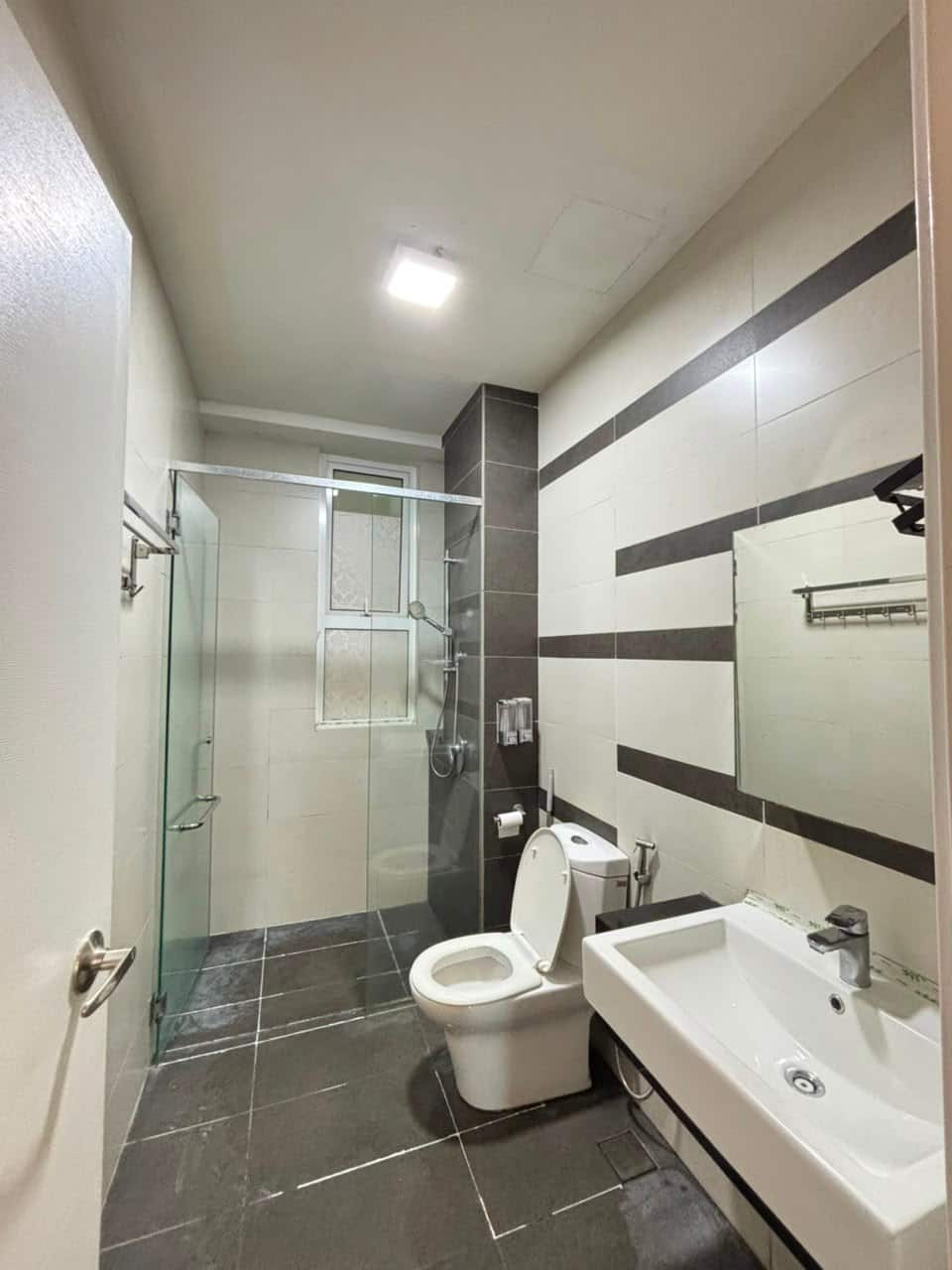 D Suites Akasia Horizon Hills 7