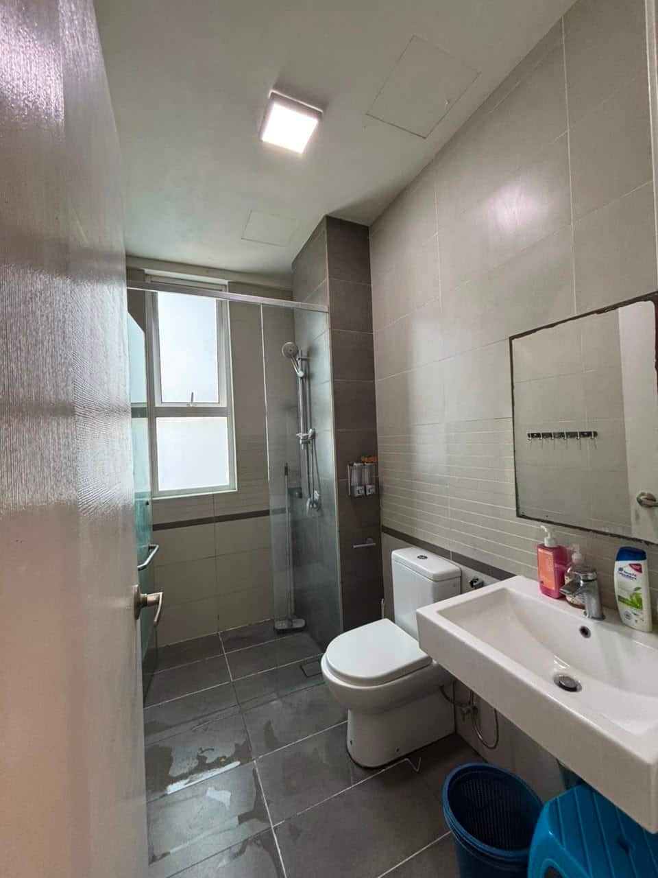 D Suites Akasia Horizon Hills 6