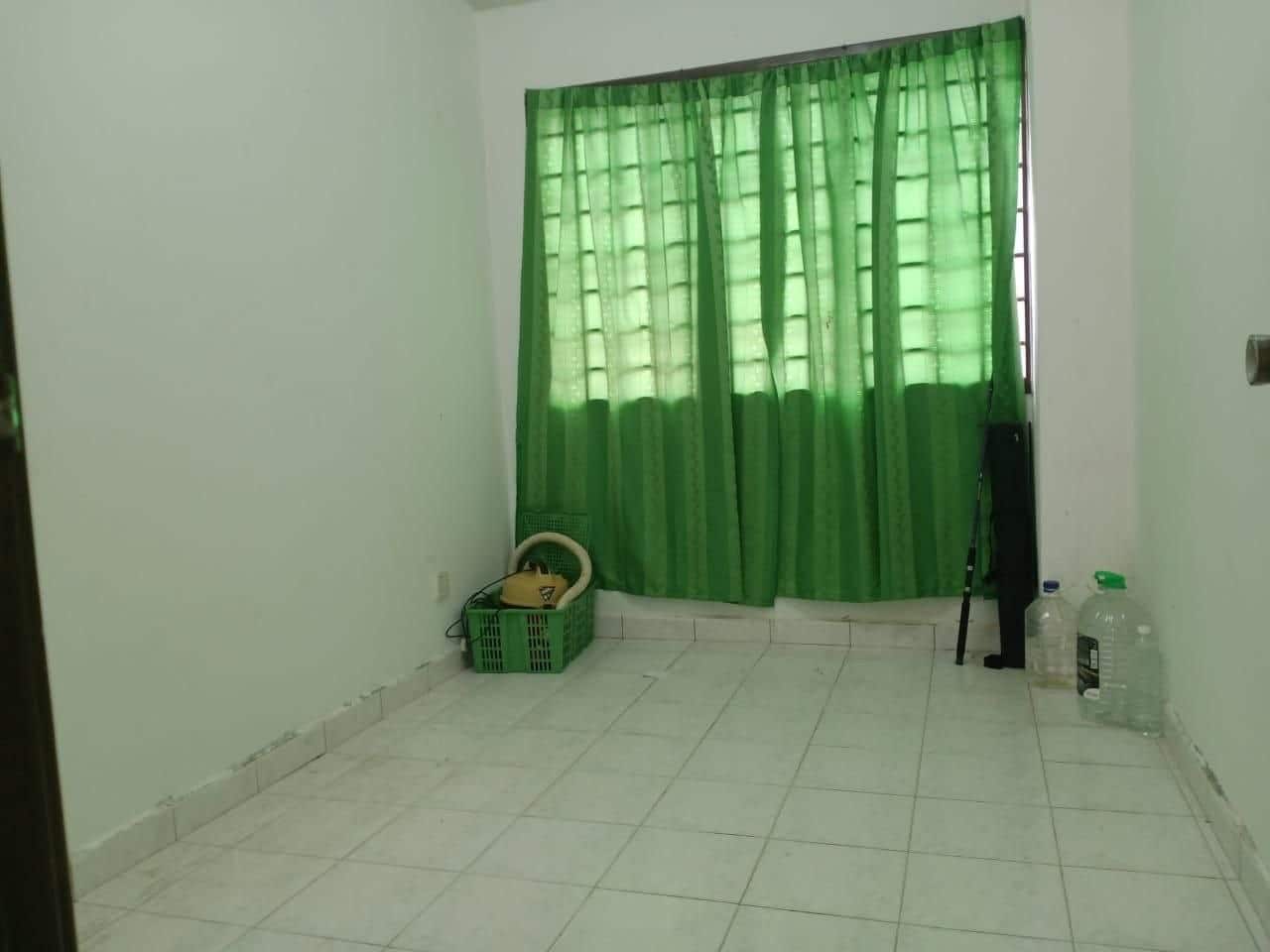 2-Storey Terrace Bandar Putra Kulai 7
