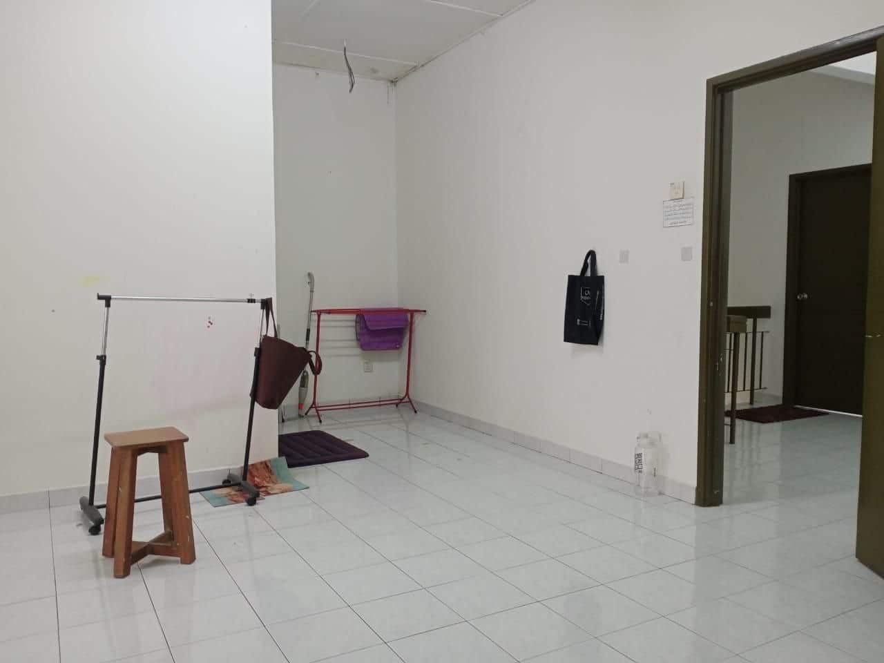 2-Storey Terrace Bandar Putra Kulai 6